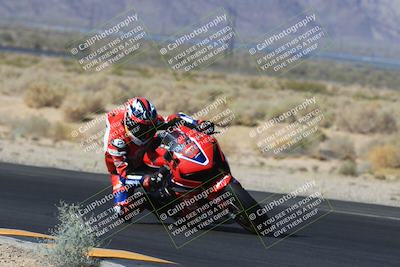 media/May-14-2023-SoCal Trackdays (Sun) [[024eb53b40]]/Turn 16 Inside (840am)/